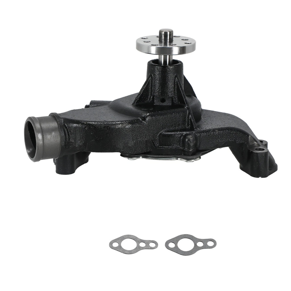 Water Pump for Studebaker Pontiac GMC Chevrolet Checker Avanti (1963–1964) 3704906