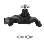 Water Pump for Studebaker Pontiac GMC Chevrolet Checker Avanti (1963–1964) 3704906