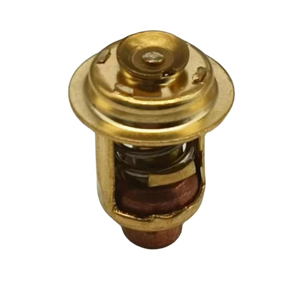 Thermostat 140℉ for Honda Outboard Motors (8-225 HP)