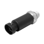 Oil Pressure Sensor Switch D1818A for Chevrolet GMC 