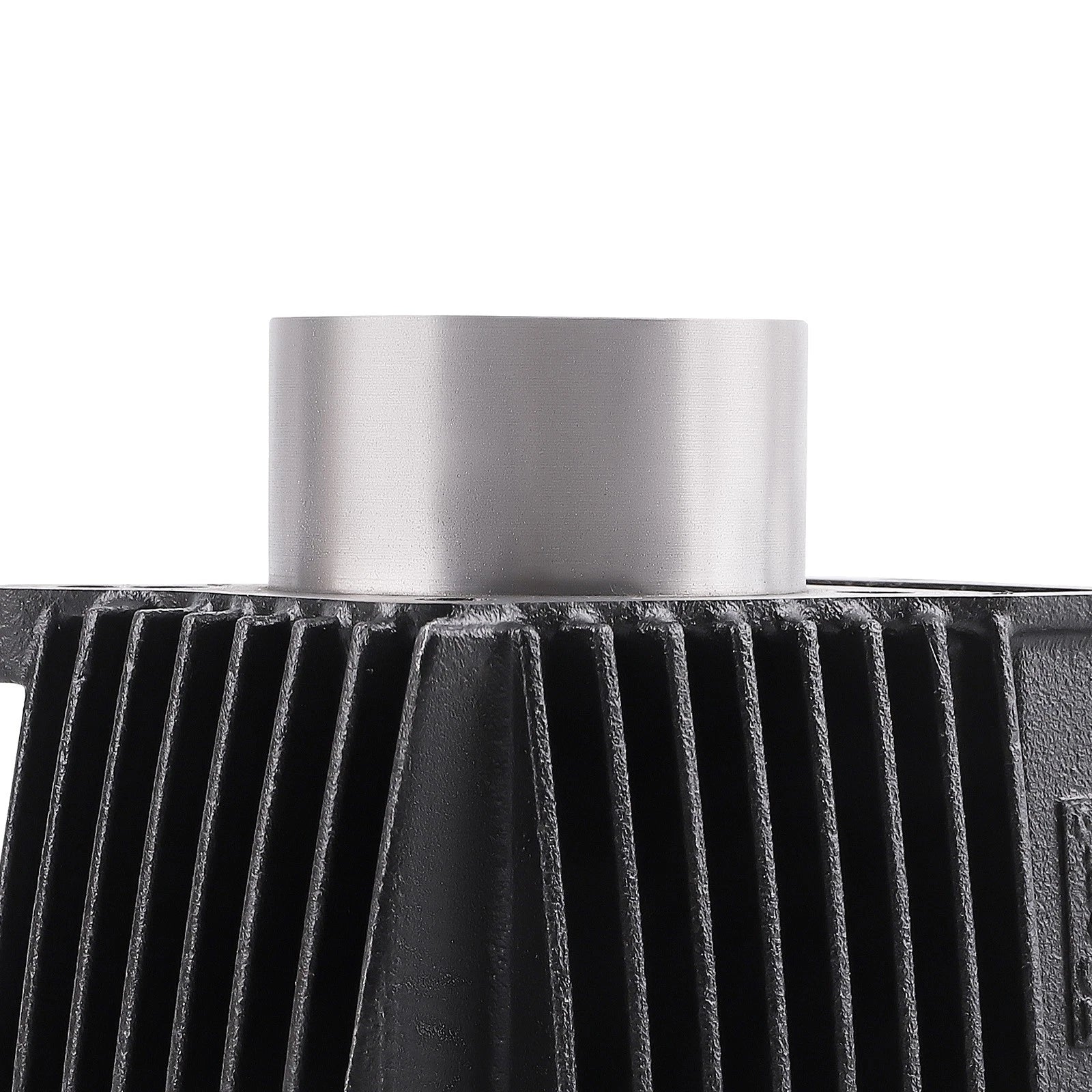 70cc Cylinder Piston for Honda ATC70 CRF70 CT70 C70 TRX70 XR70 S65 (1969–1985)