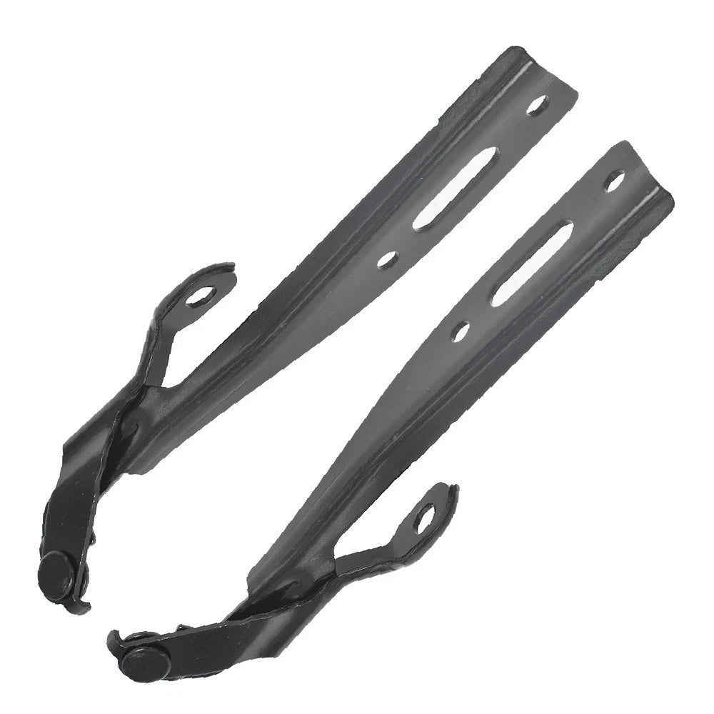 Hood Hinge Set for Honda Accord (2013–2017)
