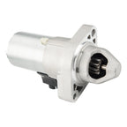 Alternator for Honda Accord & Element & Acura TSX (2003–2005)