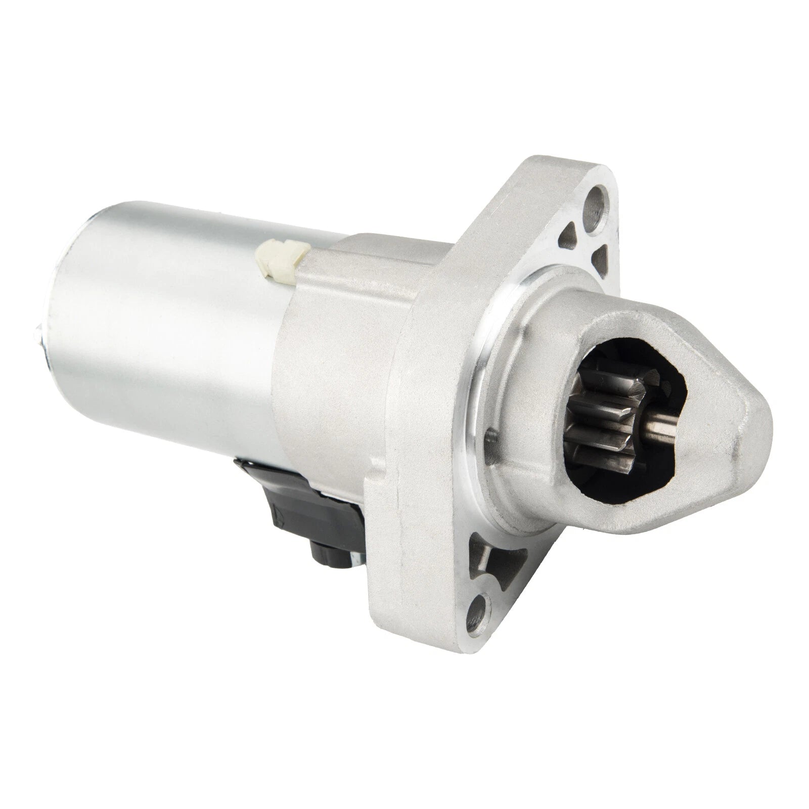 Alternator for Honda Accord & Element & Acura TSX (2003–2005)