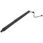 Set of 2 Tailgate Power Lift Supports for Land Rover Range Rover Velar (2018–2025)