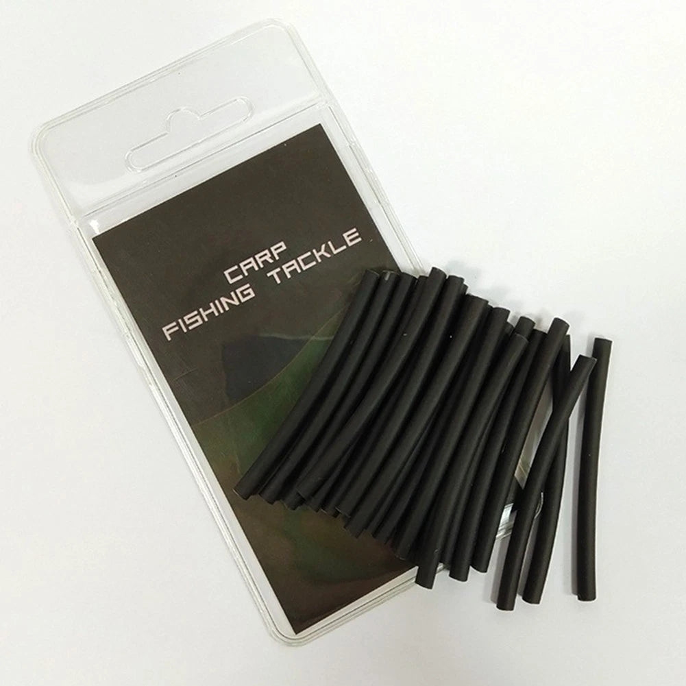 Heat Shrink Tubing Crimps Sleeves for Automotive Use
