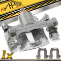 Rear Right Brake Caliper with Bracket for Chevy Impala (2000–2010)