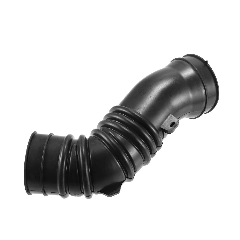 Engine Air Intake Hose Pipe Tube for Toyota Tacoma 4Runner (2016–2023)