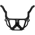 Front Upper Fairing Stay Bracket for Suzuki GSXR600 GSXR750 (2001–2021)