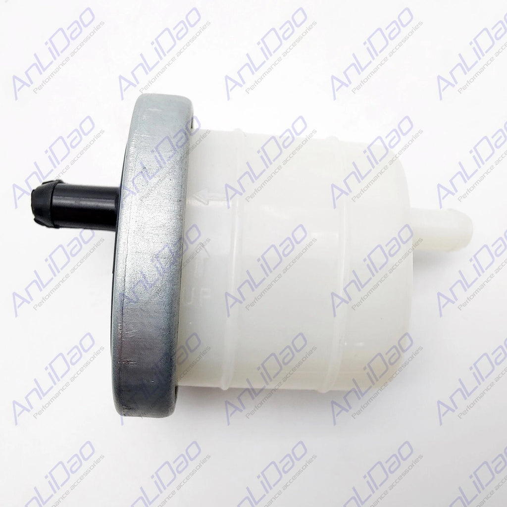 Fuel Filter for Yamaha 800/1200 (1999–2005) 006-541, 66V-24560-01-00, 35-406-26