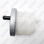 Fuel Filter for Yamaha 800/1200 (1999–2005) 006-541, 66V-24560-01-00, 35-406-26