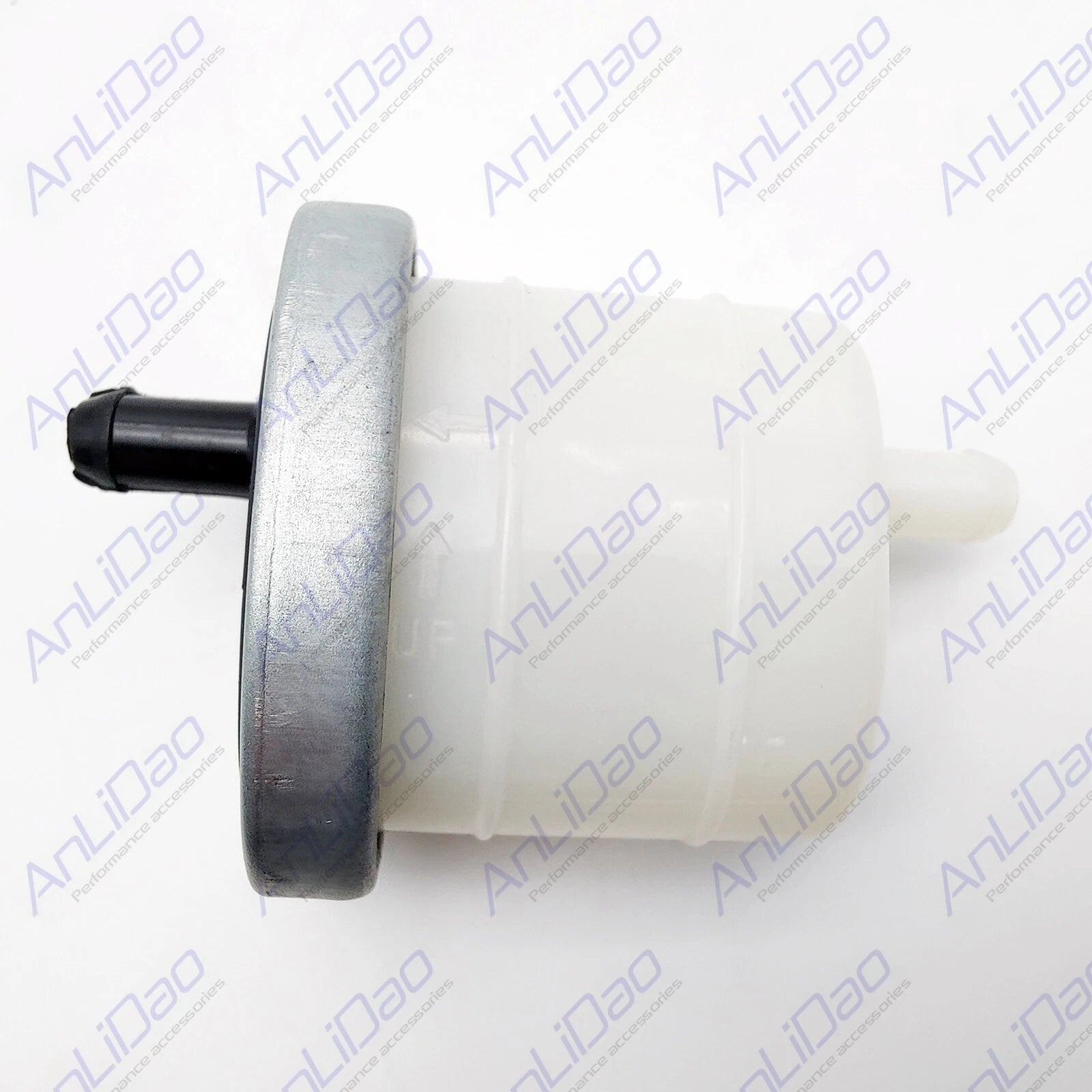 Fuel Filter for Yamaha 800/1200 (1999–2005) 006-541, 66V-24560-01-00, 35-406-26