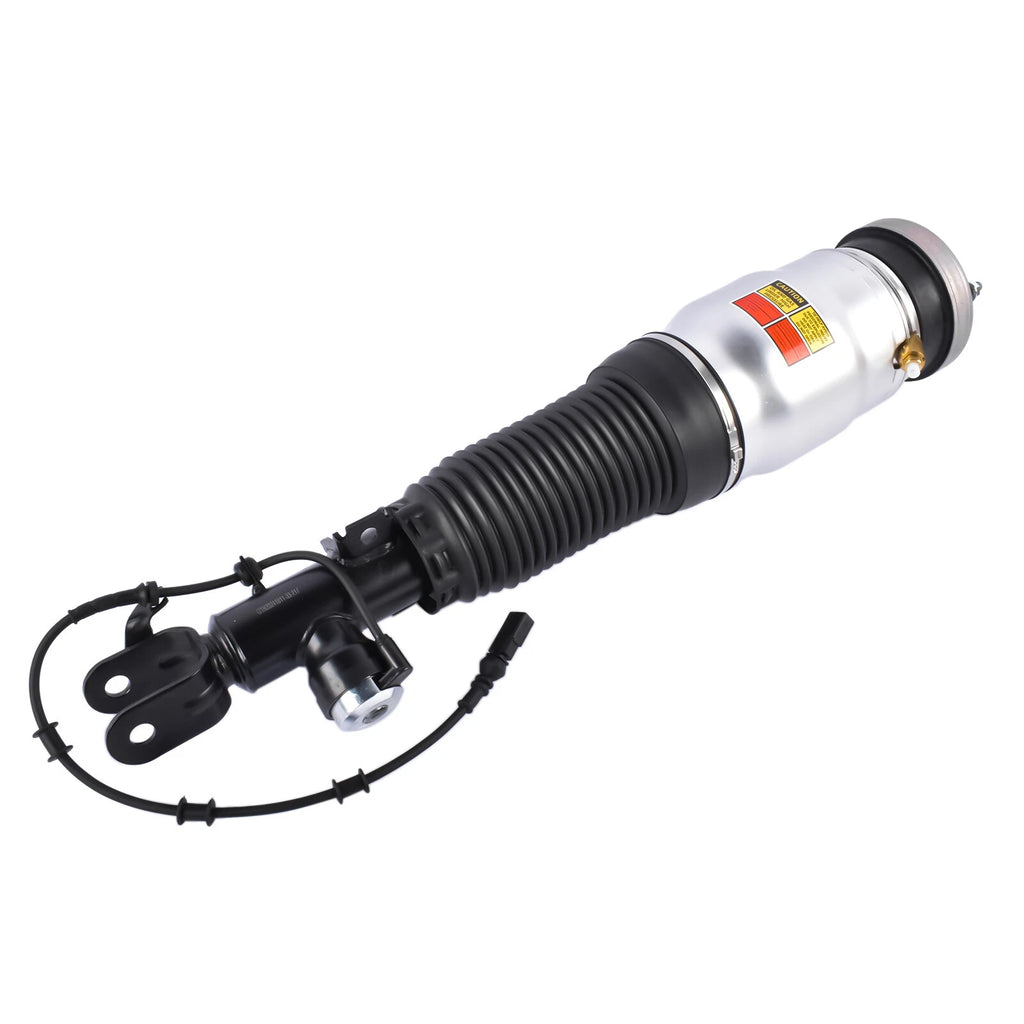 Front Left Air Suspension Shock Strut for Hyundai Equus (2011-2016)