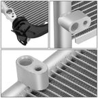 A/C Condenser for Toyota 4Runner (2010–2020) TO3030317