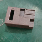 Electronic Load Detector Unit for Honda Civic, Element, Odyssey, Accord (2001-2023)