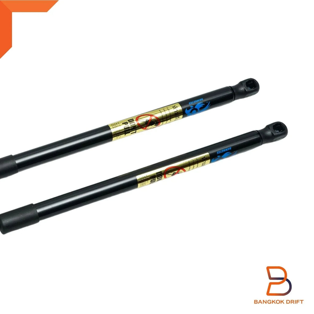 Rear Tailgate Assist Gas Strut Damper for Toyota Prius (2010-2016)