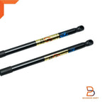 Rear Tailgate Assist Gas Strut Damper for Toyota Prius (2010-2016)