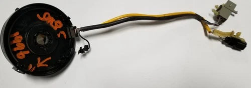 Coil Module for Ford Mustang (1996–1997) F6ZC-14A664-AA