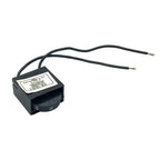 Control Switch for Jigsaw Polisher Angle Grinder (3.1, 2.9, 1.7cm)