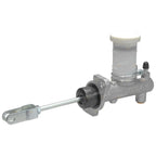 Clutch Master Cylinder for Nissan Pathfinder D21 V6 3.0L VG30E (1992-1995)