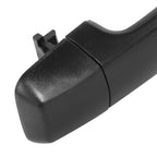 RH Steel Engine Hood Hinge for Mazda CX-5 (2013–2016)