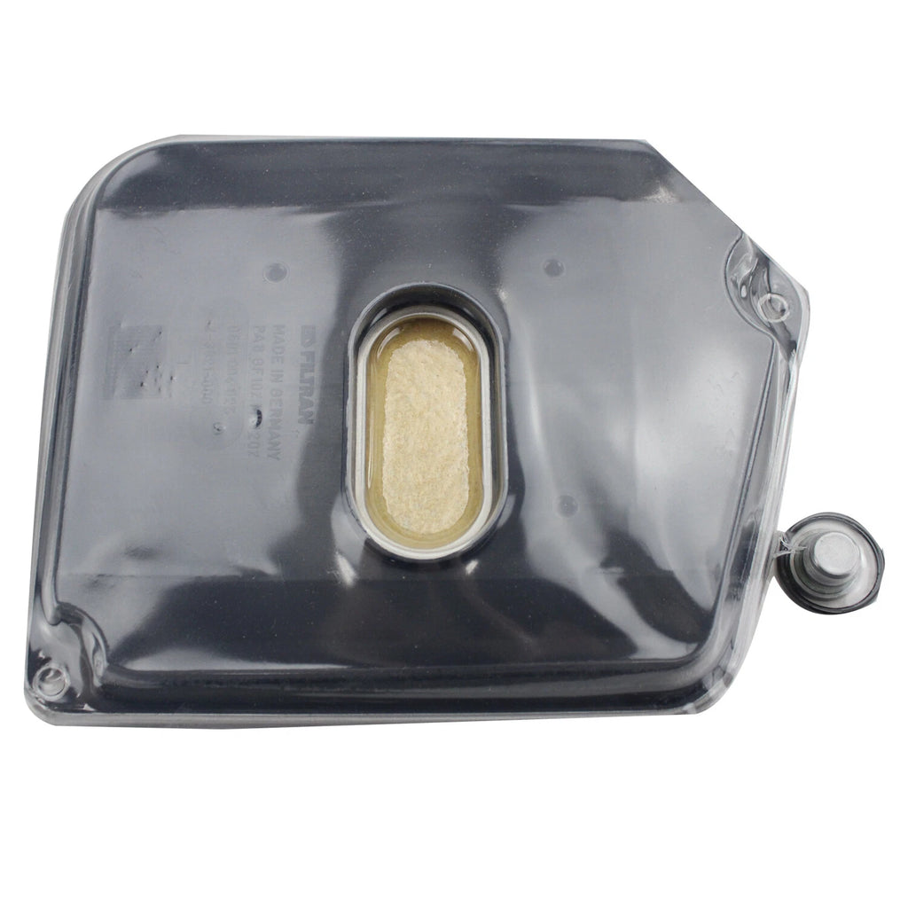 ZF Transmission Filter Kit 5961 300 589 for BMW E31 E38 E39 (1990–2003)
