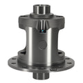Traction Lok Differential for Ford 8.8" 31 Spline (1986–2014)