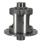 Traction Lok Differential for Ford 8.8" 31 Spline (1986–2014)