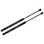 Gas Stay Boot Struts for Ford AU Falcon Fairmont Sedan