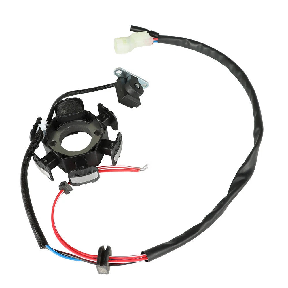 Stator Generator for Honda Sportrax 90 TRX90 (1999â2005)