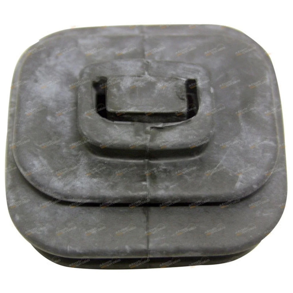 Clutch Fork Lever Gearbox Rubber Dust Boot for Patrol