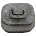 Clutch Fork Lever Gearbox Rubber Dust Boot for Patrol