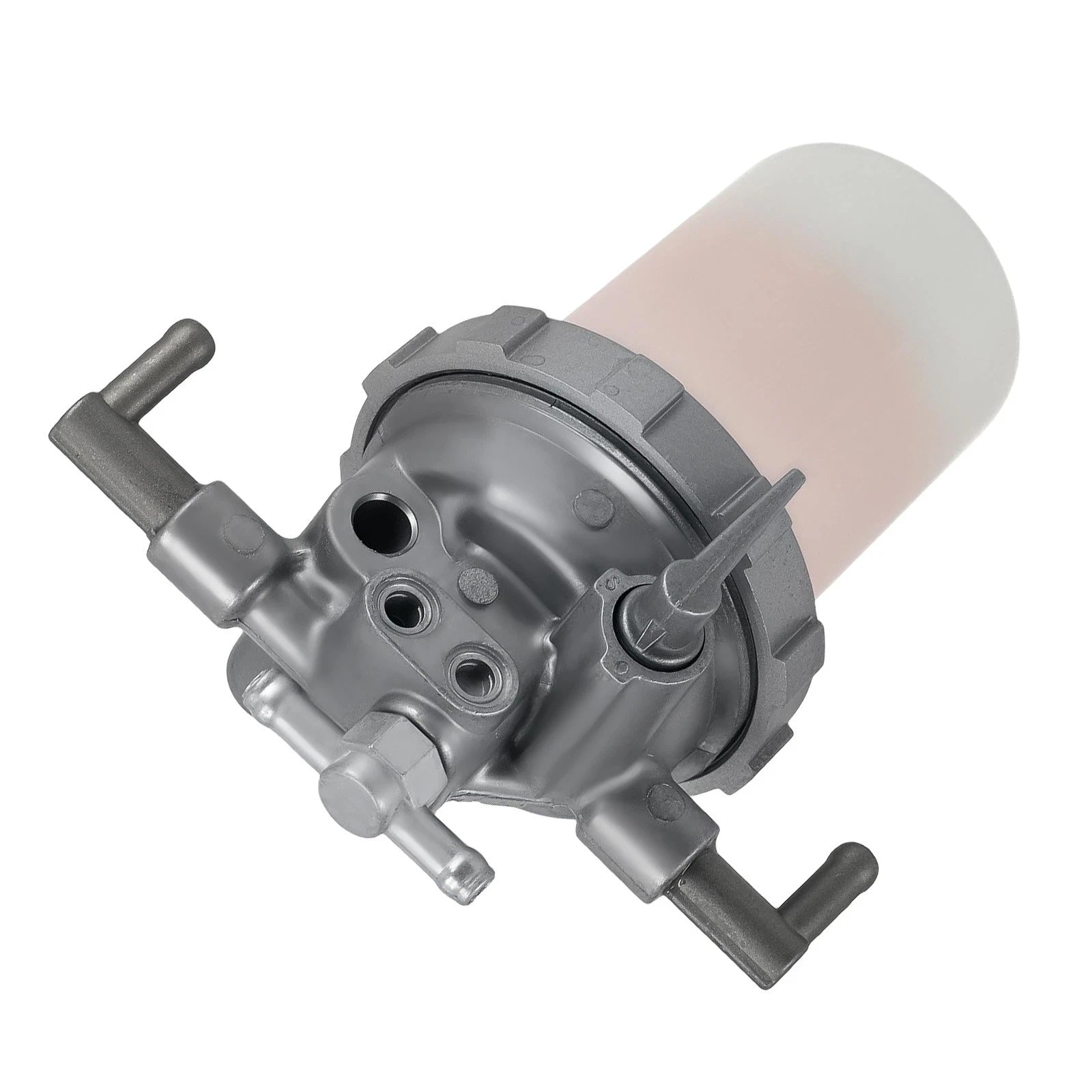 Water Separator System for Yanmar 3TNV76-KWA (129100-55621, 3TNM74F)