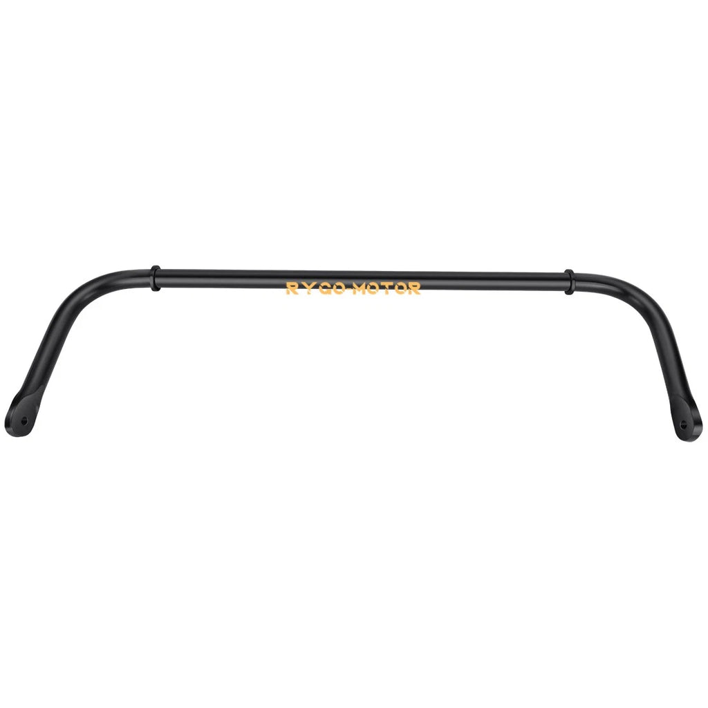 Rear Stabilizer Sway Bar for Polaris RZR 1000 XP, RZR Pro XP 4 (2015–2024) 5338883