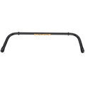Rear Stabilizer Sway Bar for Polaris RZR 1000 XP, RZR Pro XP 4 (2015–2024) 5338883