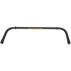 Rear Stabilizer Sway Bar for Polaris RZR 1000 XP, RZR Pro XP 4 (2015–2024) 5338883