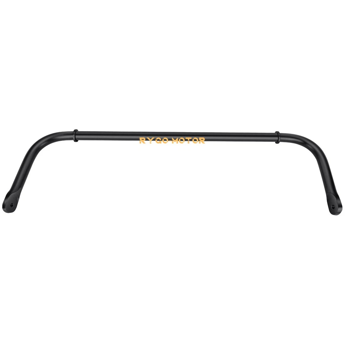 Rear Stabilizer Sway Bar for Polaris RZR 1000 XP, RZR Pro XP 4 (2015–2024) 5338883