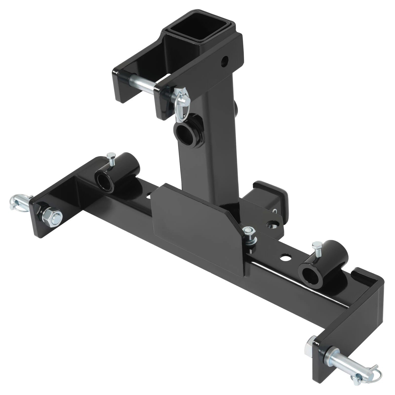 3 Point Hitch Attachment for Category 1 Tractor (2010–2023)