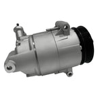 A C Compressor Replacement for GMC Terrain 1.5L (2018-2021)
