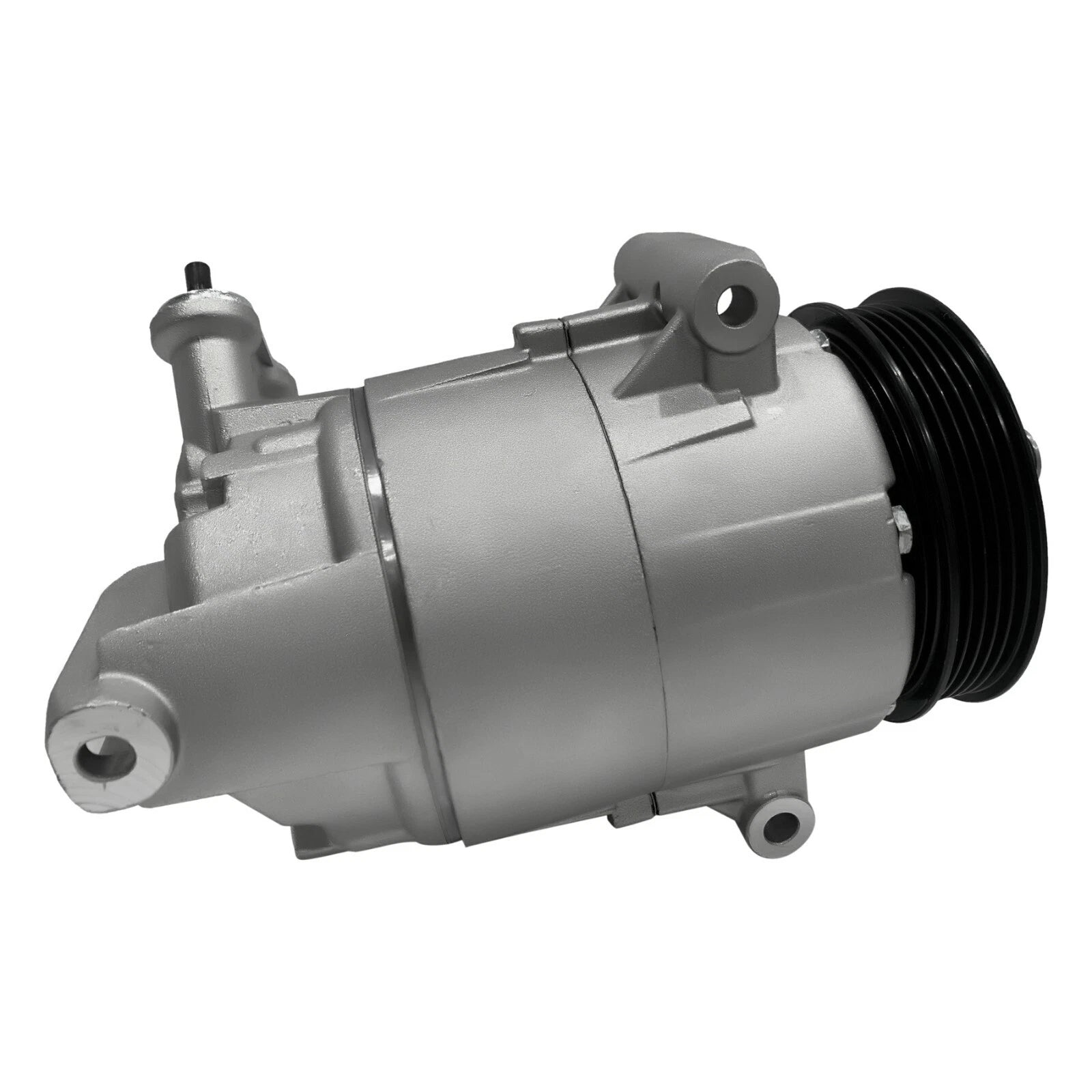 A C Compressor Replacement for GMC Terrain 1.5L (2018-2021)