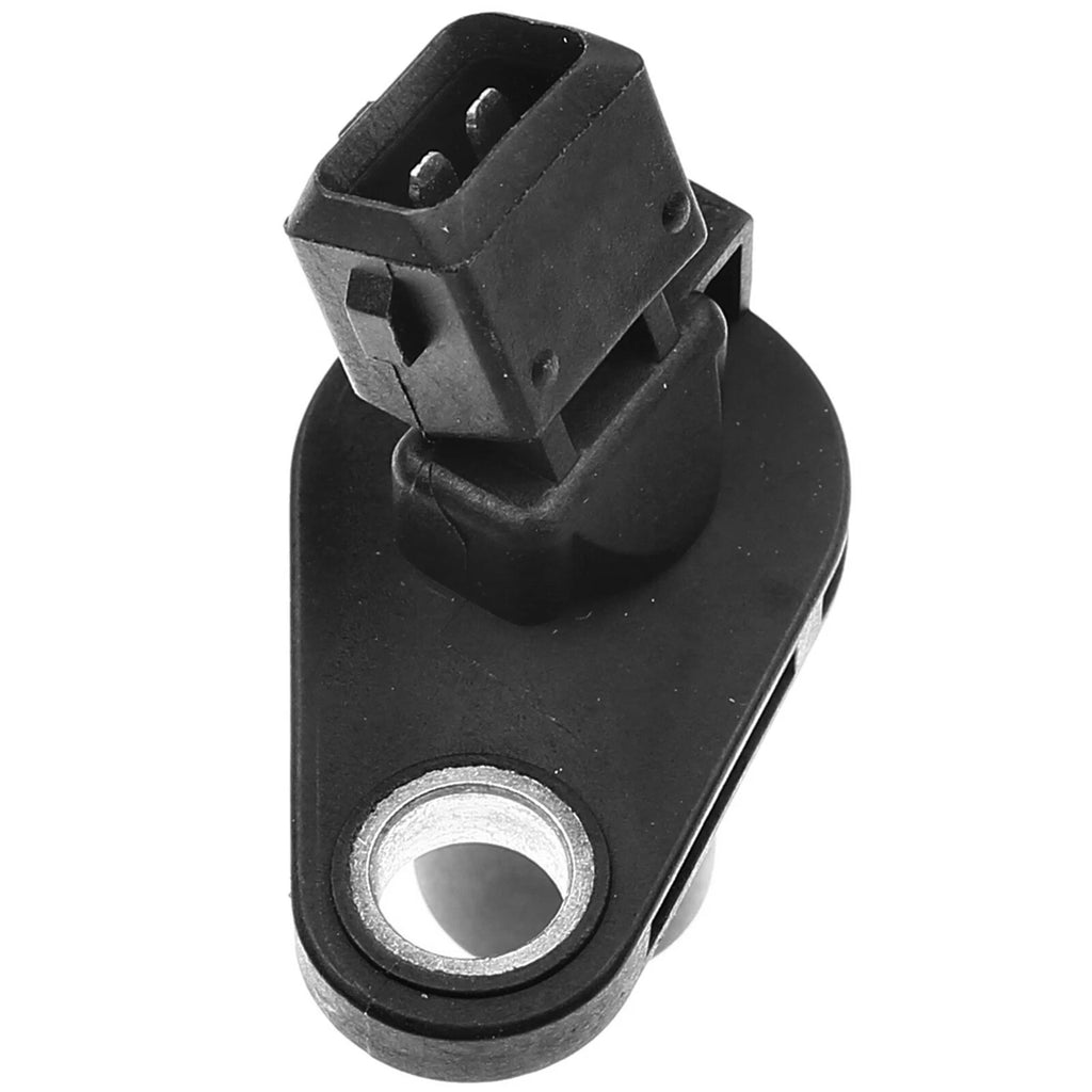Camshaft Position Sensor for Ford Escape (2001-2006) Focus (2000-2004)