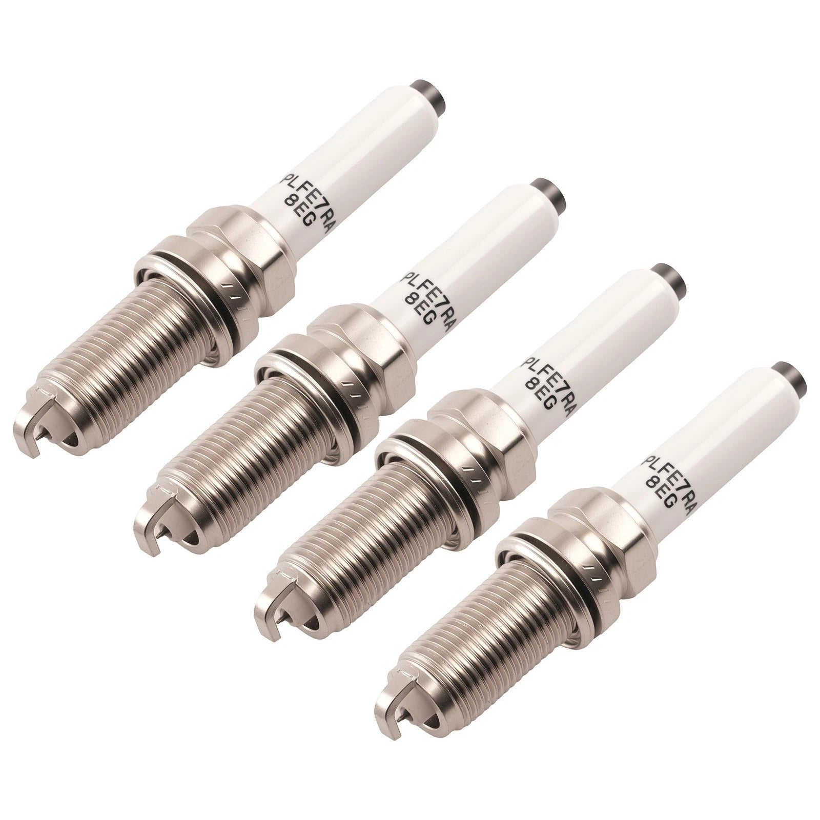 Platinum Spark Plug for VW Golf Jetta Passat Audi A3 A4 A5 A6 (2012–2014)