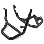Front Engine Bumper Guard for Honda CB 500 X (2019-2022)