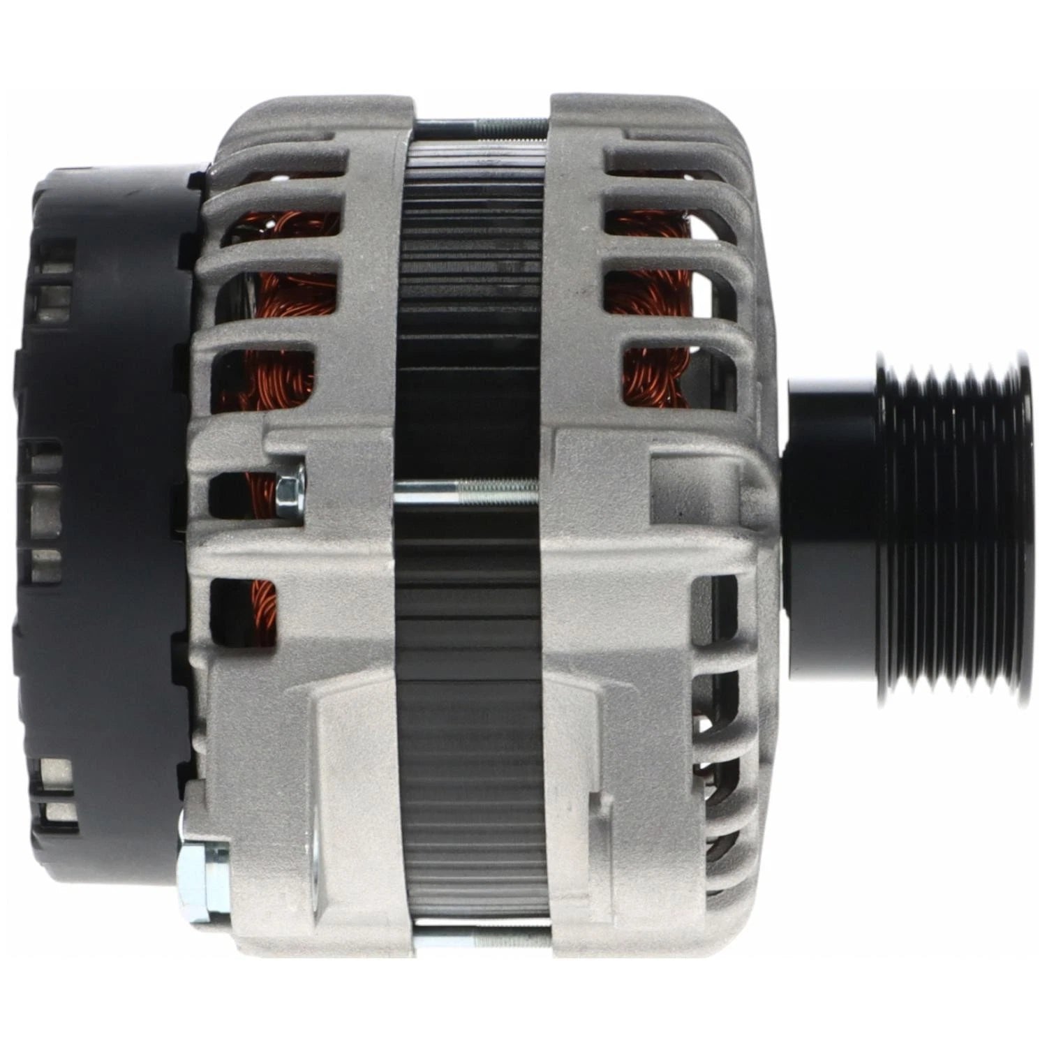 Alternator for Volvo XC60 S60 2.0L (2015-2021)