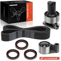 Timing Belt Kit for Toyota 4Runner Pickup T100 (1993–1995)