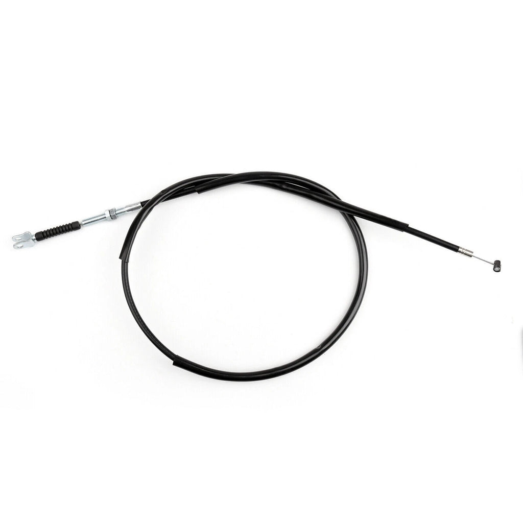 Clutch Cable for Suzuki DR600 (1985–1998) & DR650 (1990–1996) UE