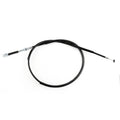 Clutch Cable for Suzuki DR600 (1985–1998) & DR650 (1990–1996) UE