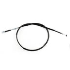 Clutch Cable for Suzuki DR600 (1985–1998) & DR650 (1990–1996) UE
