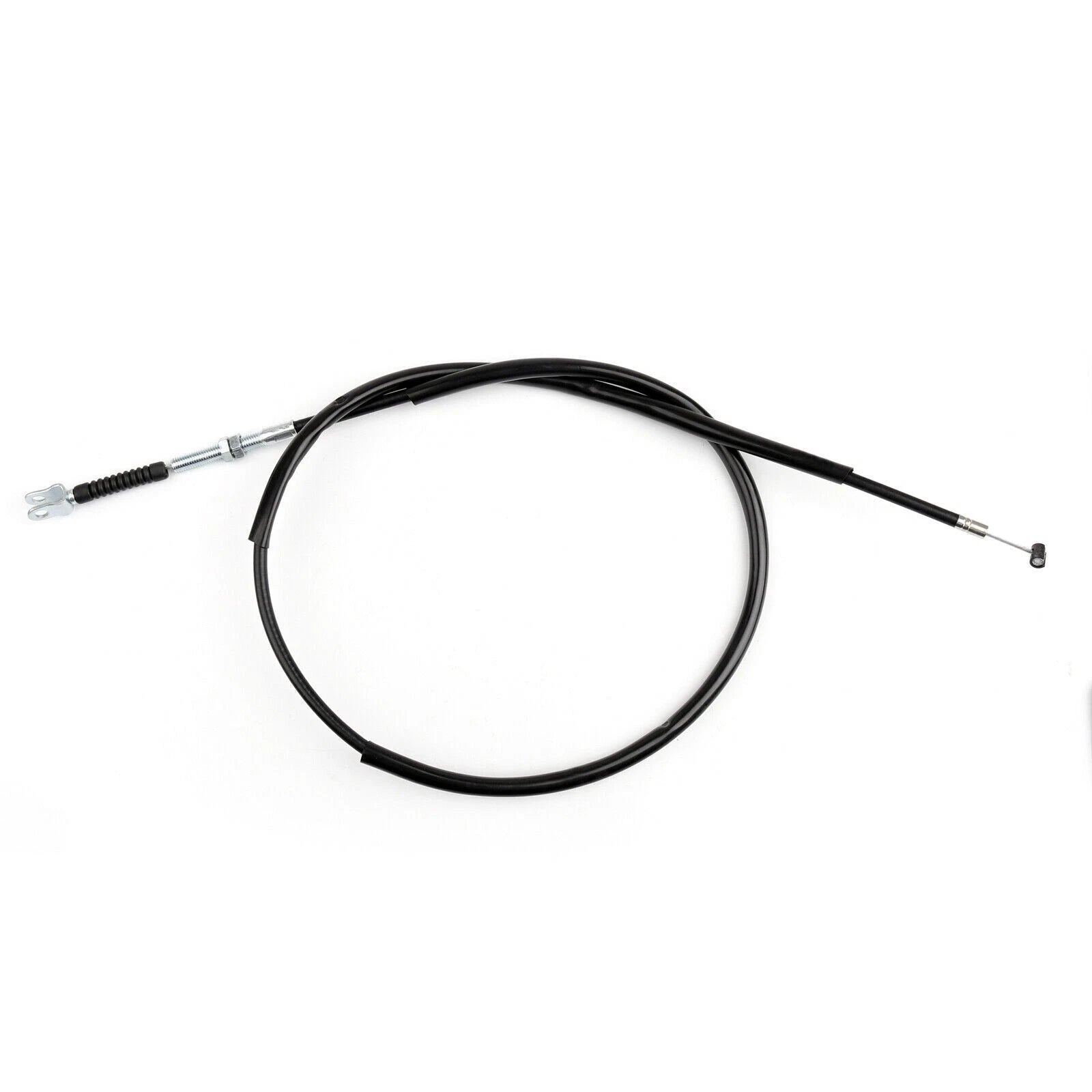 Clutch Cable for Suzuki DR600 (1985–1998) & DR650 (1990–1996) UE