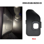Cruise Control Switch with Cover for Toyota Camry Venza Avalon (2012-2017)